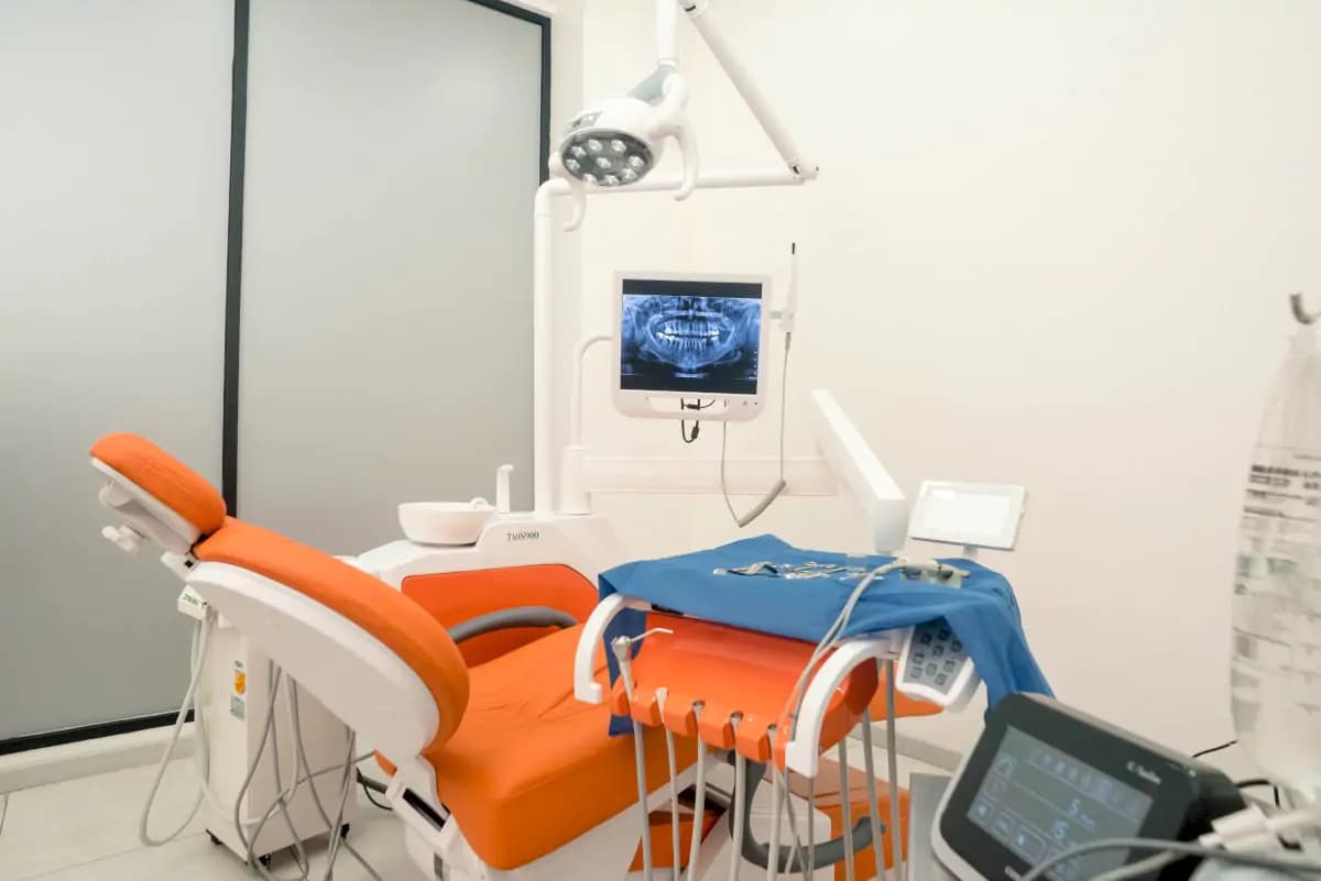 Dentalis Atelier Clinic - Image 3