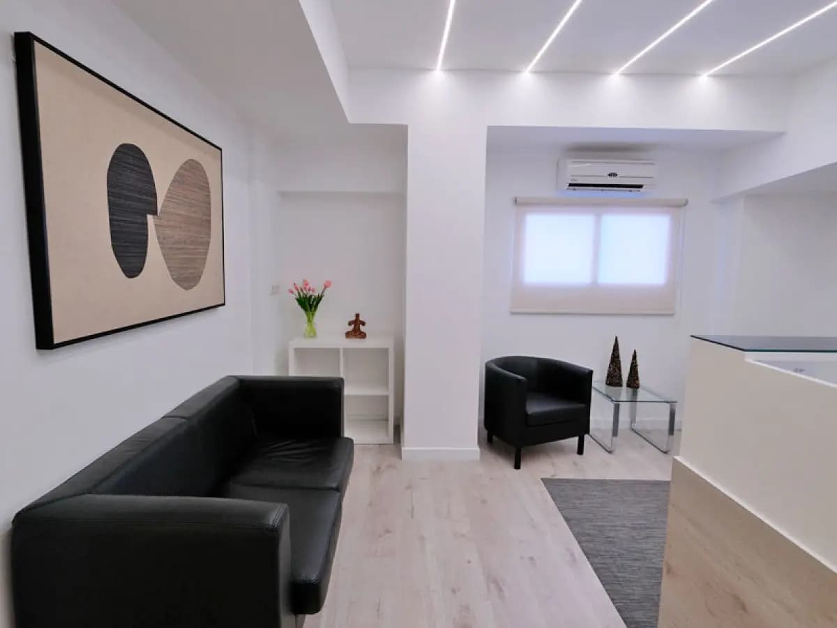 IVF-Life Madrid - Image 3