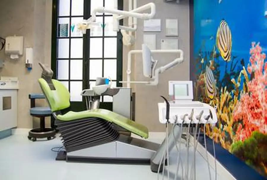 Clinica Cuevas Queipo - Image 2