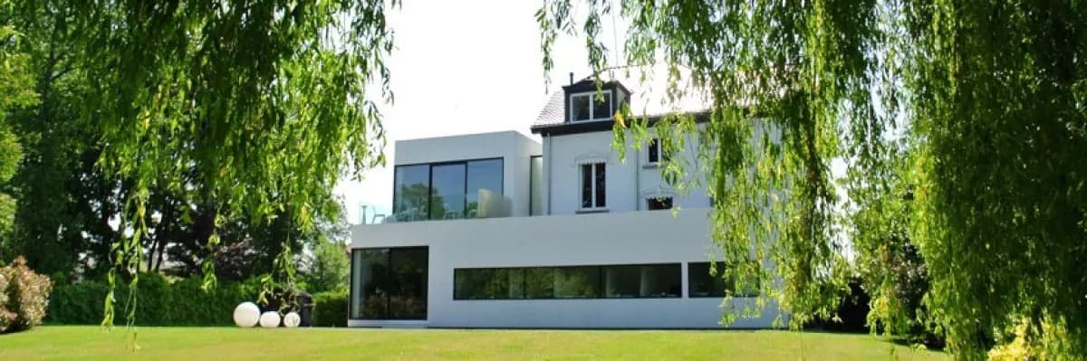 Clinic BeauCare - Image 3