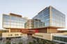 Stanford Hospital