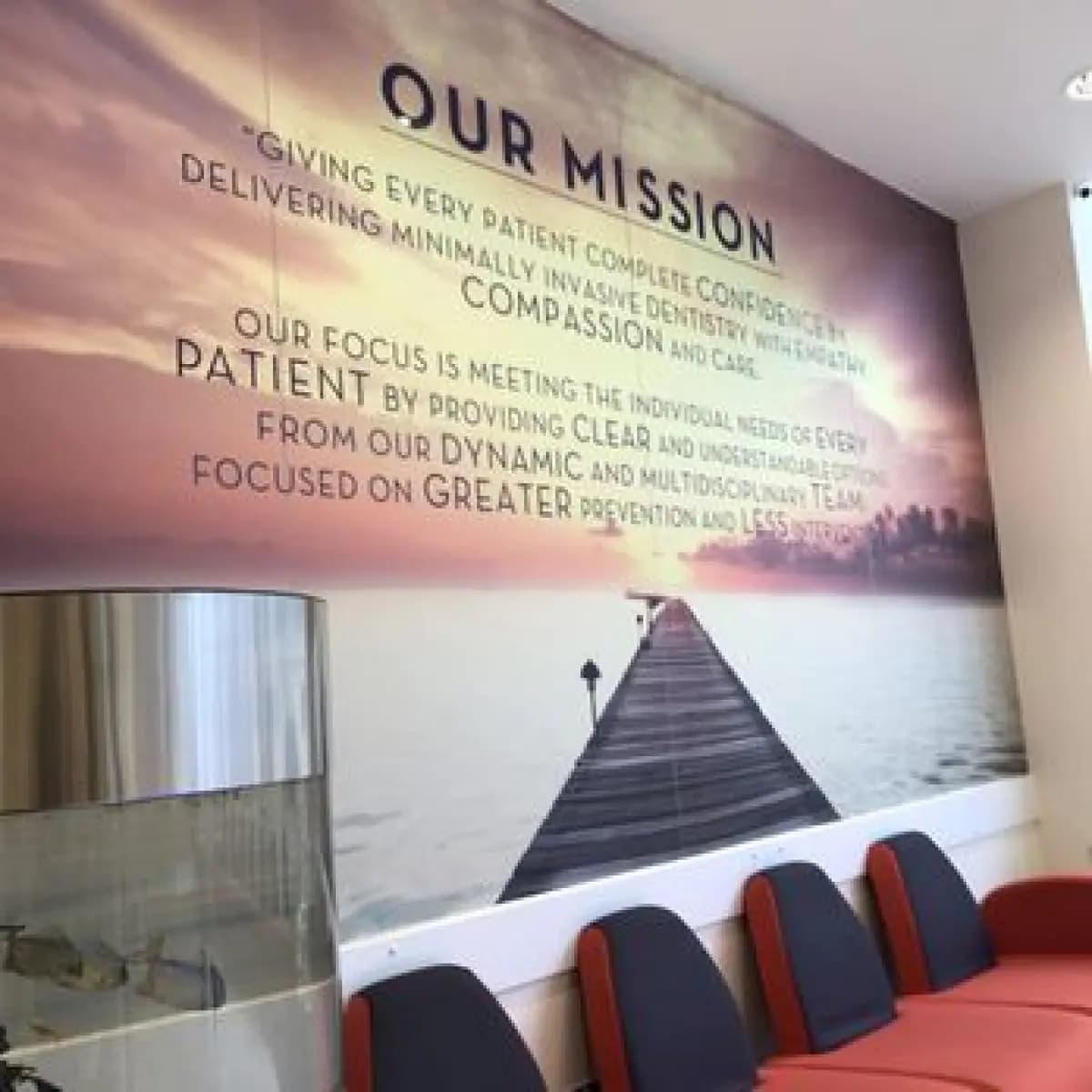 Ocean Dental - Image 3