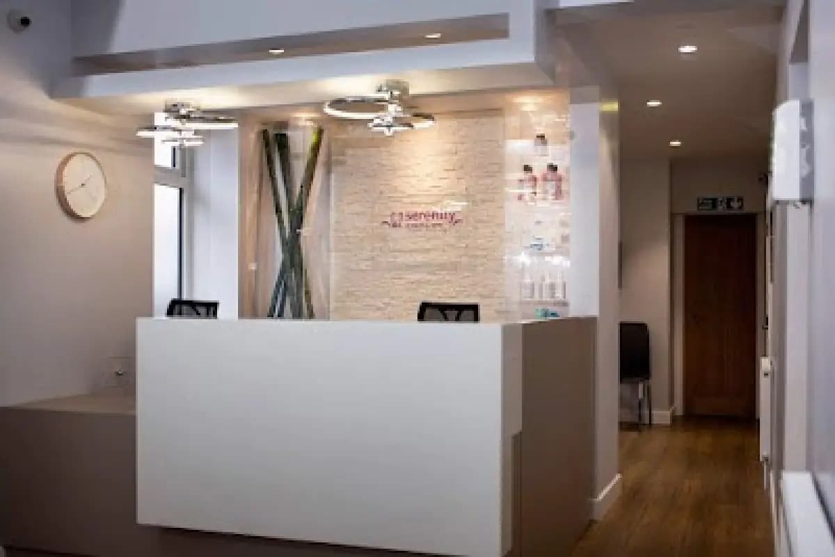 Serenity Dental Spa - Image 2