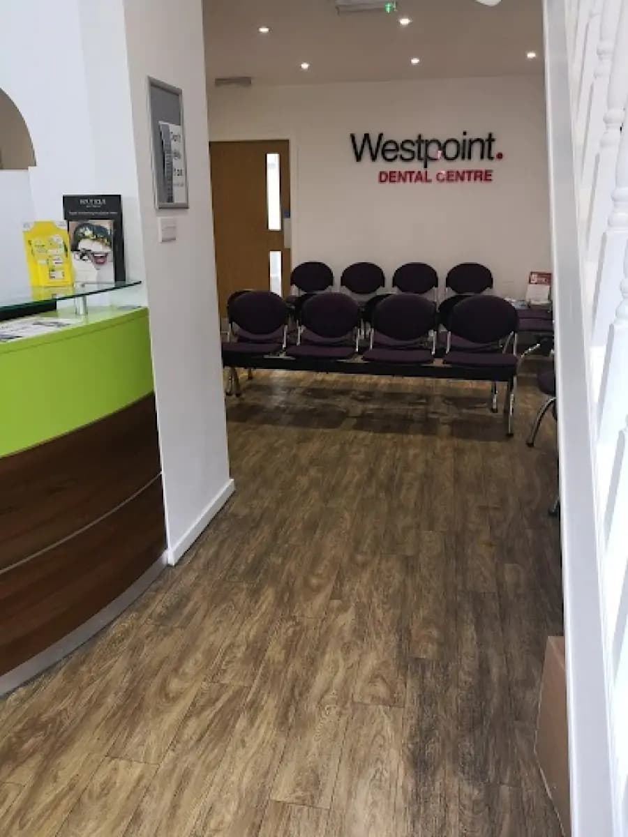Westpoint Dental Centre - Image 2