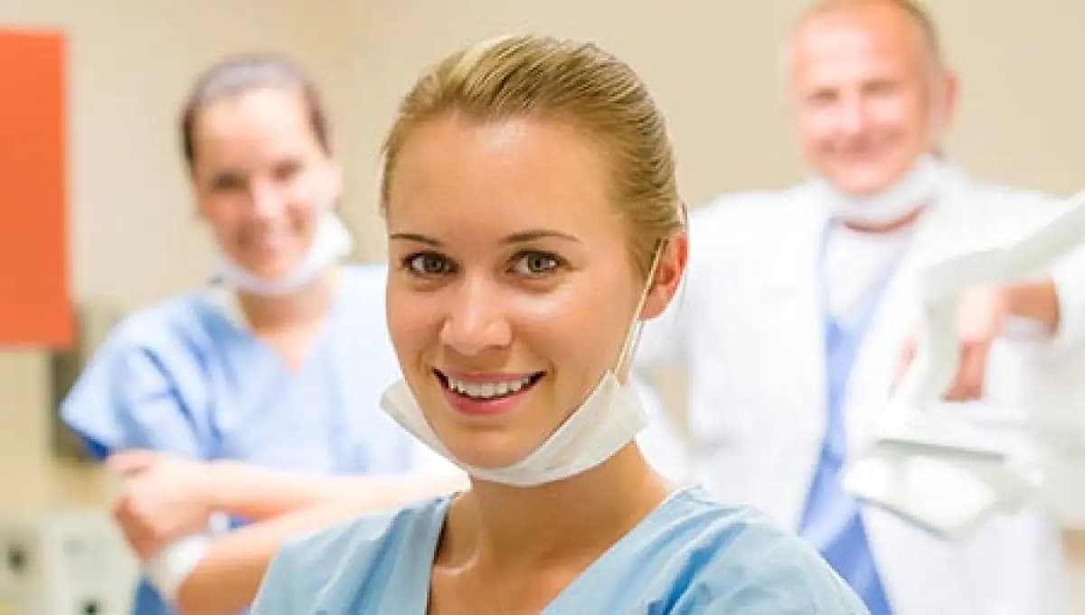Westpoint Dental Centre - Image 3