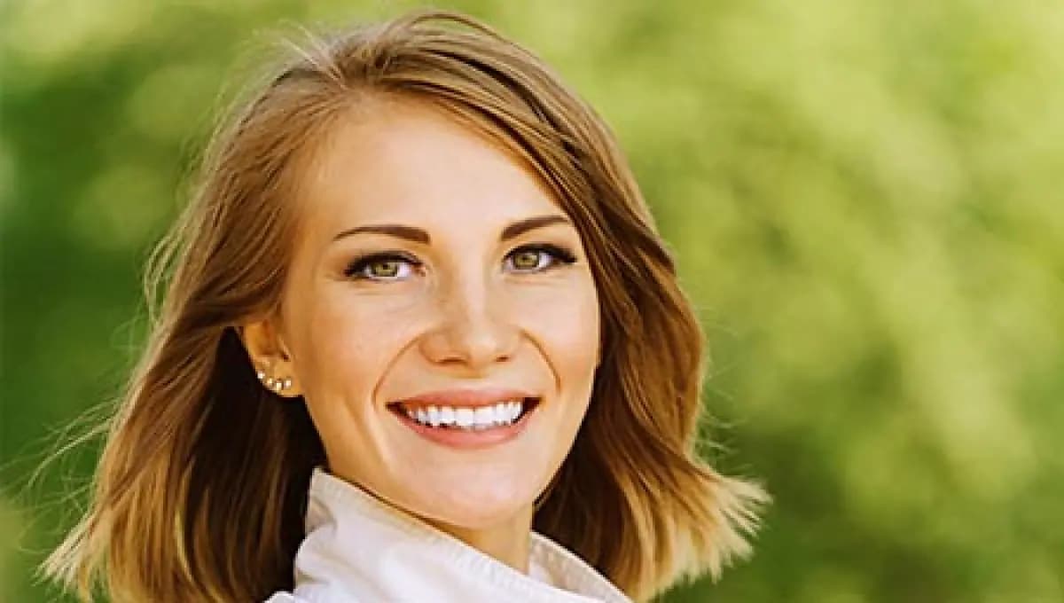 Westpoint Dental Centre - Image 4
