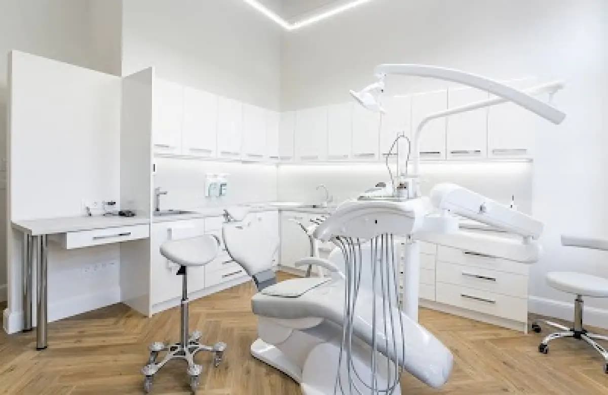 Prizma Dental 