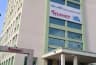 Wockhardt Super Specialty Hospital Mira Road
