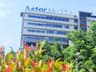 Aster Medcity