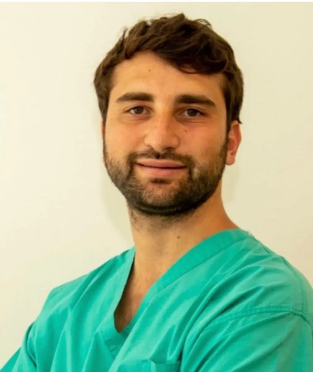 Orthopedic in Rome - Image 2