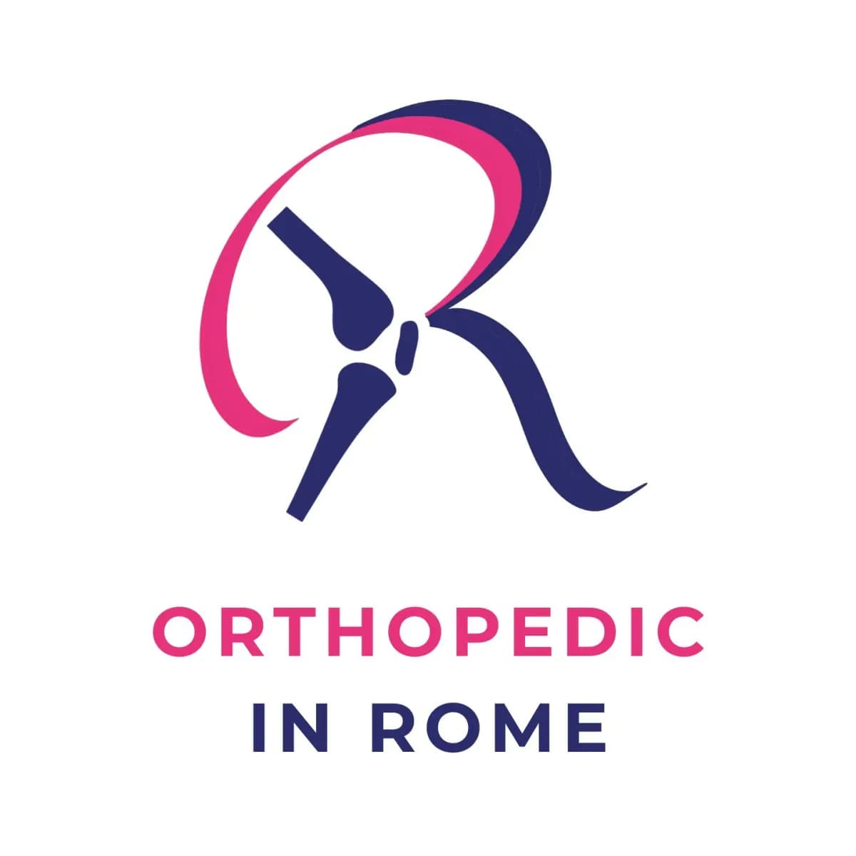 Orthopedic in Rome - Image 3