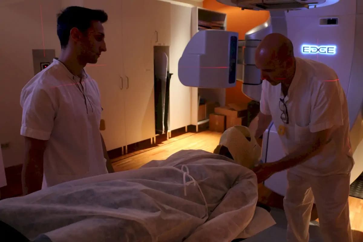 Humanitas Research Hospital  - Image 1