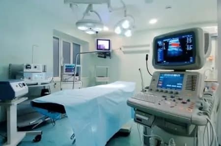 Baltic Vein Clinic - Image 3