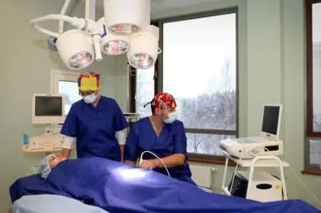 Baltic Vein Clinic - Image 4