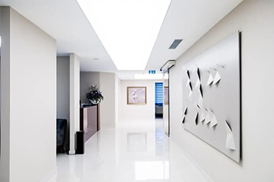 CosMed Clinic - Image 2