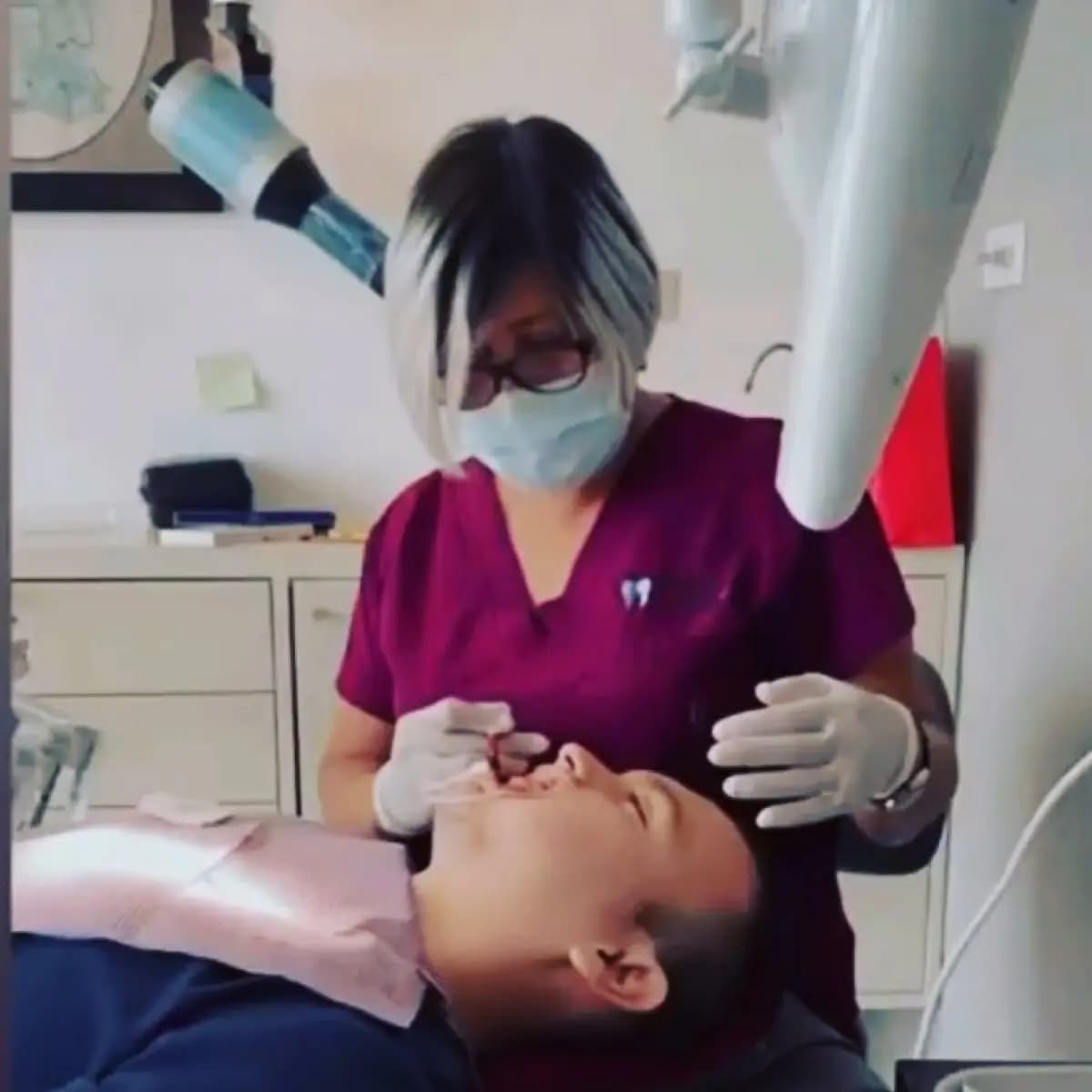 Muela Dental Tijuana - Image 3