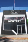 Cancun Dental Specialists
