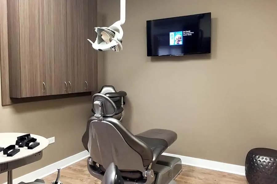 LivingWell Dental Group - Image 3