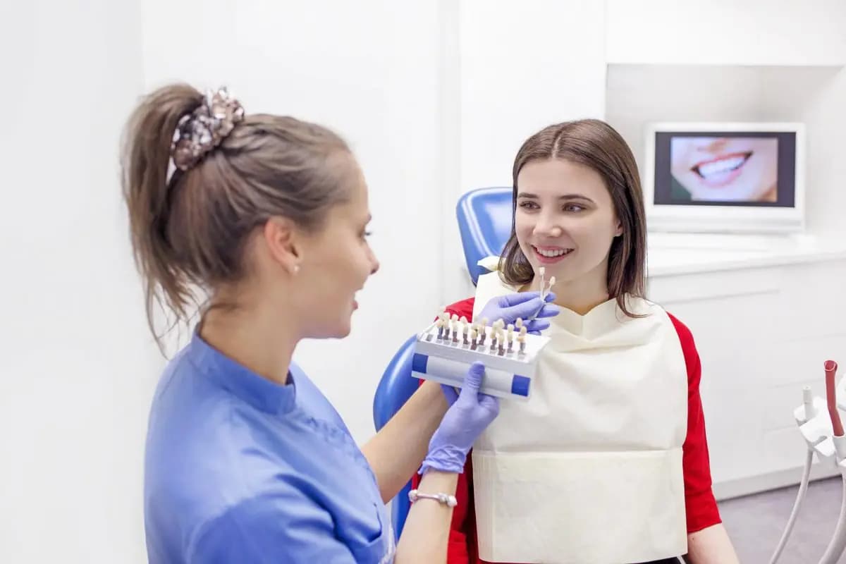 Implantis Dental Clinic - Image 4