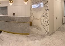 Implantis Dental Clinic