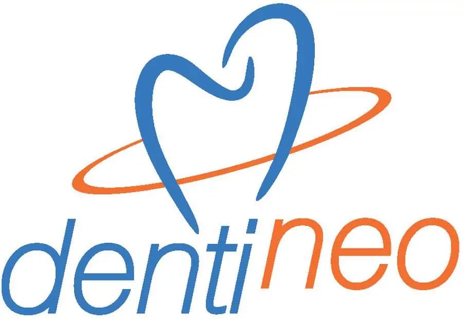 DentiNeo - Image 3