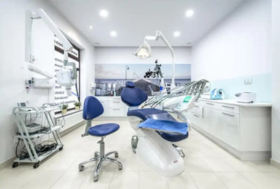 DentiNeo - Image 1