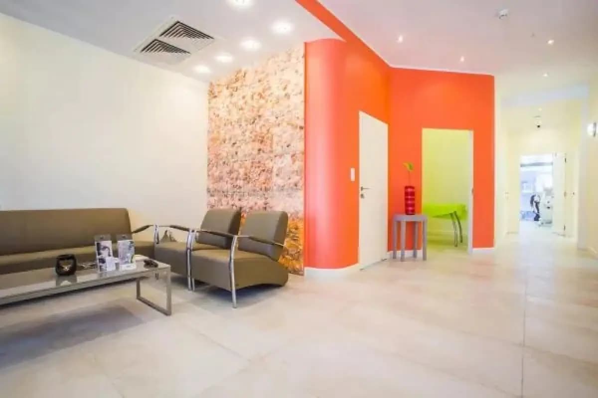 Gdansk Beauty Clinic