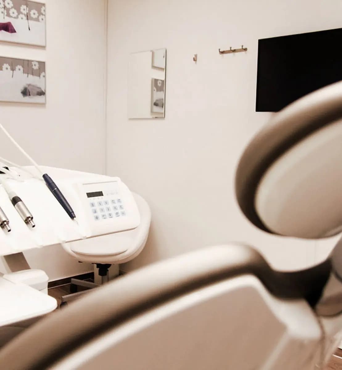 Estetica. dental center - Image 3