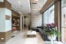 Asok Montri Dental Clinic