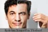 Cosmetic Surgery Thailand
