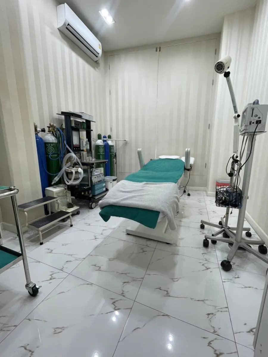 ECE Clinic - Image 3