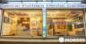 Pattaya Smile Dental Clinic