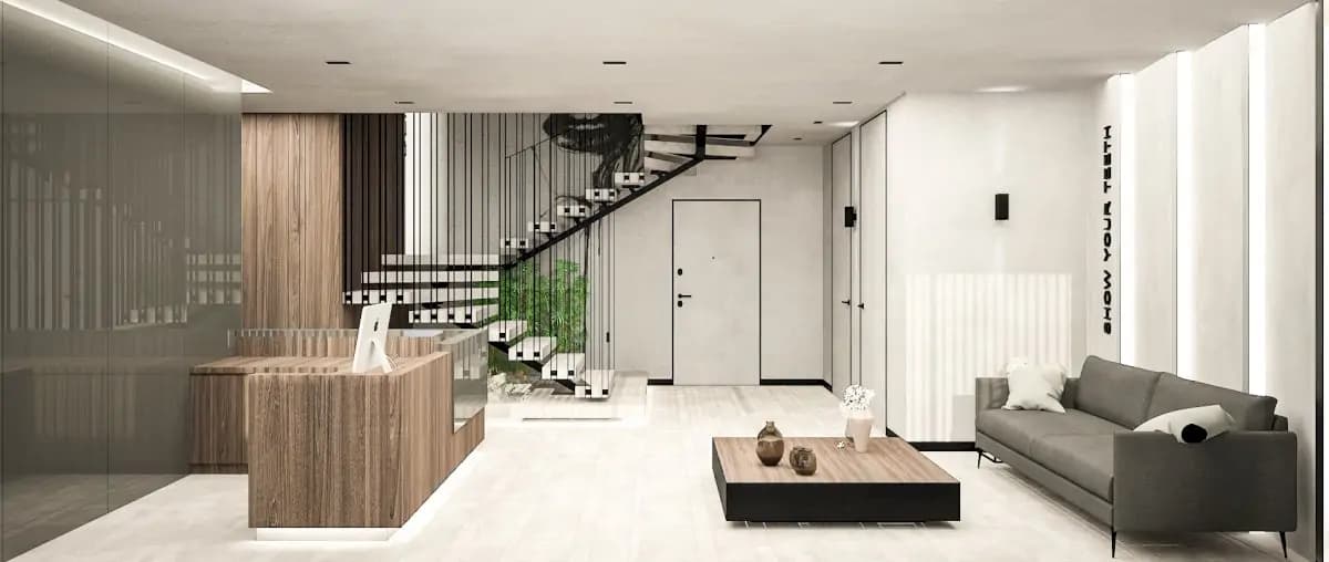 ON 7 Dental Clinic - Image 4