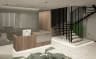 ON 7 Dental Clinic