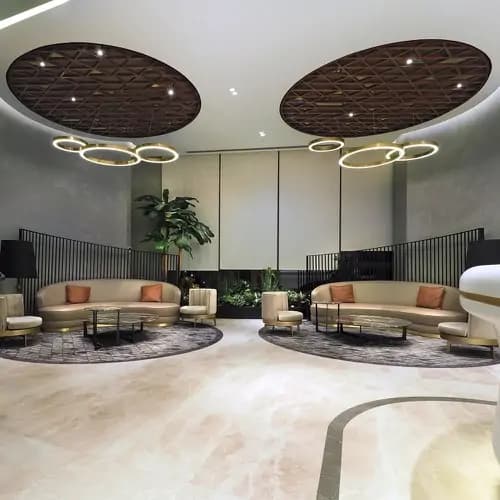 Crown Health Group - Image 2