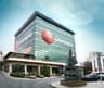 Dunyagoz Eye Hospital Istanbul Etiler 
