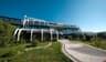 Vera clinic