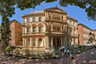 Royal Prince Alfred Hospital
