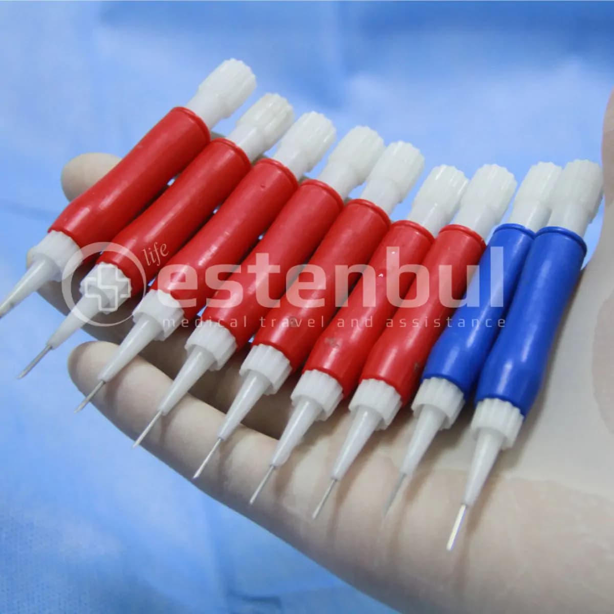 Estenbul Health - Image 2