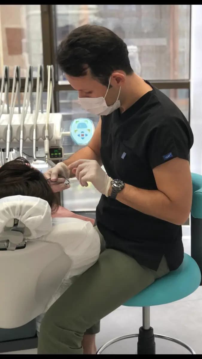 Dr Buyan Dental Clinic - Image 3