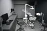 Istanbul Yalin Dental Hospital
