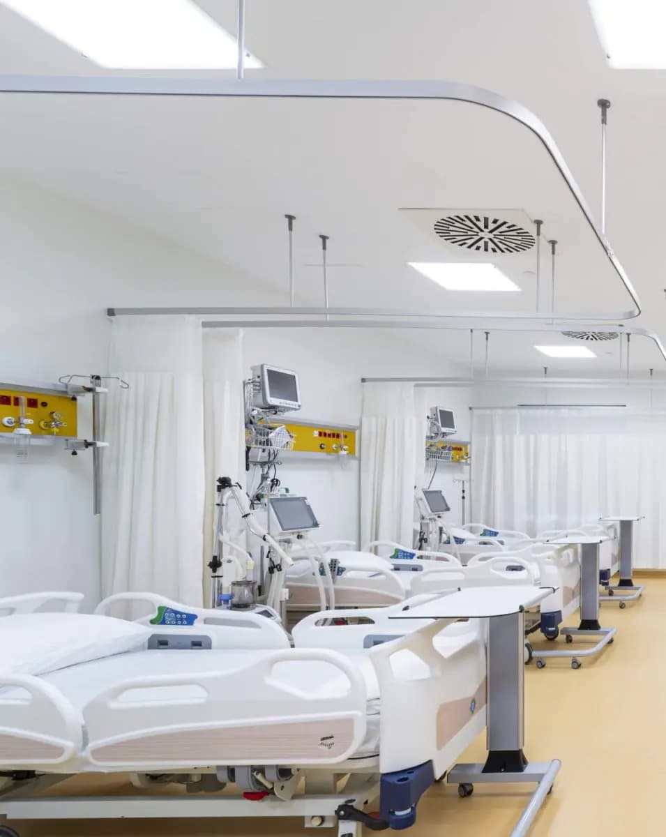 Uniqacare Clinic - Image 3