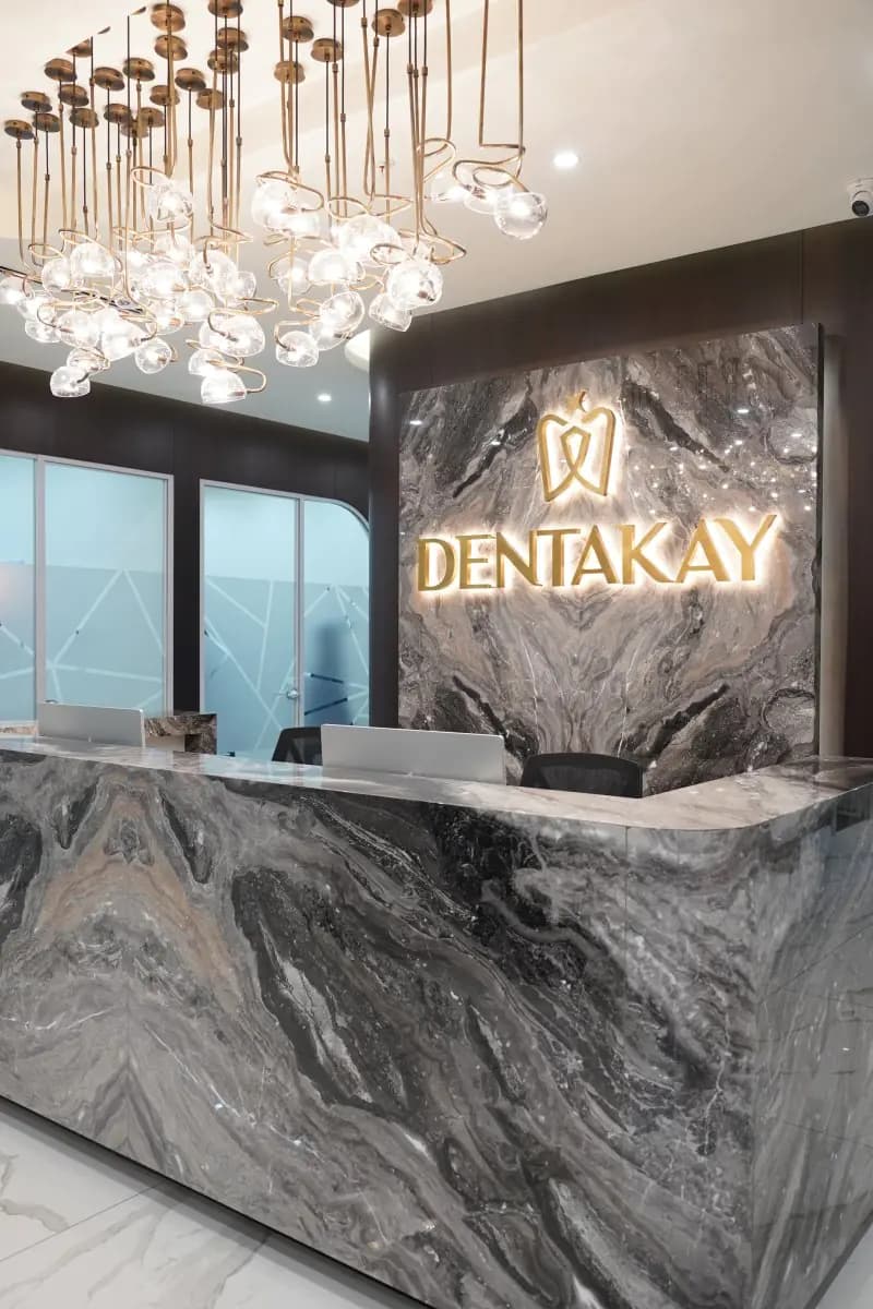 Dentakay Dental Clinic - Image 4