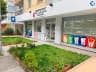 DentaPoint Dental Clinics