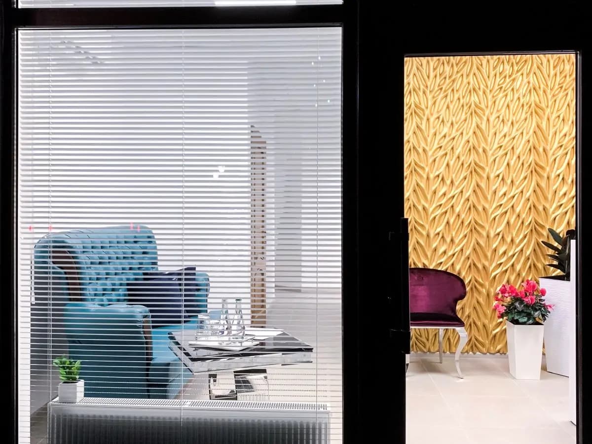 ABLOU Stem Cell Clinic - Image 3