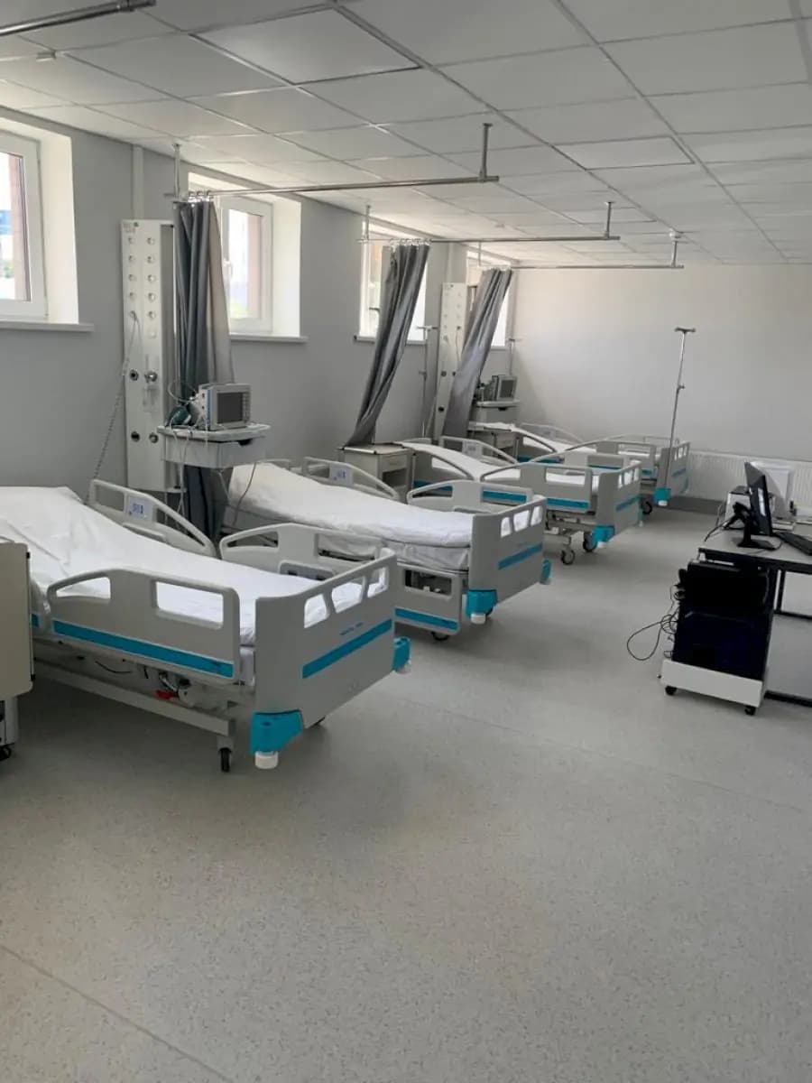 BIOAGE Clinic - Image 3