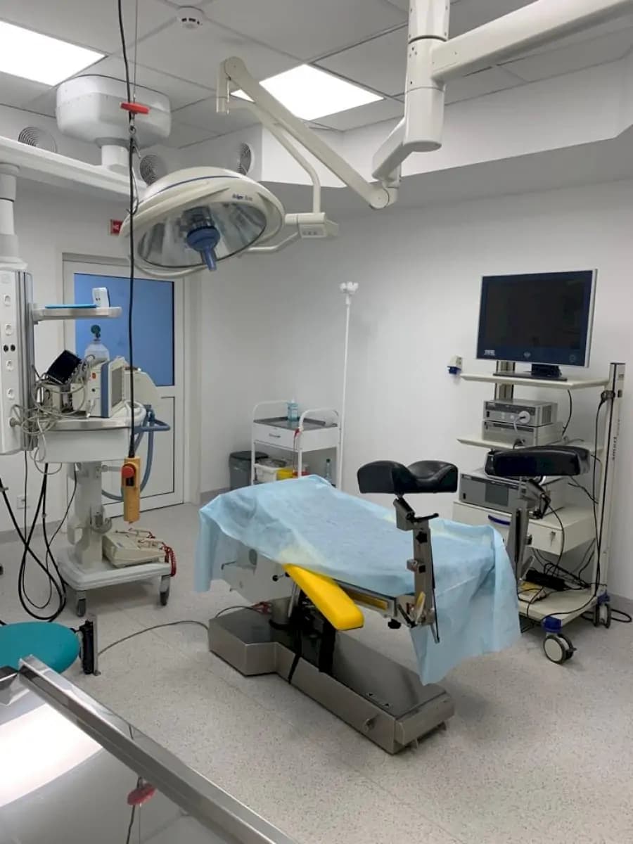 BIOAGE Clinic - Image 1