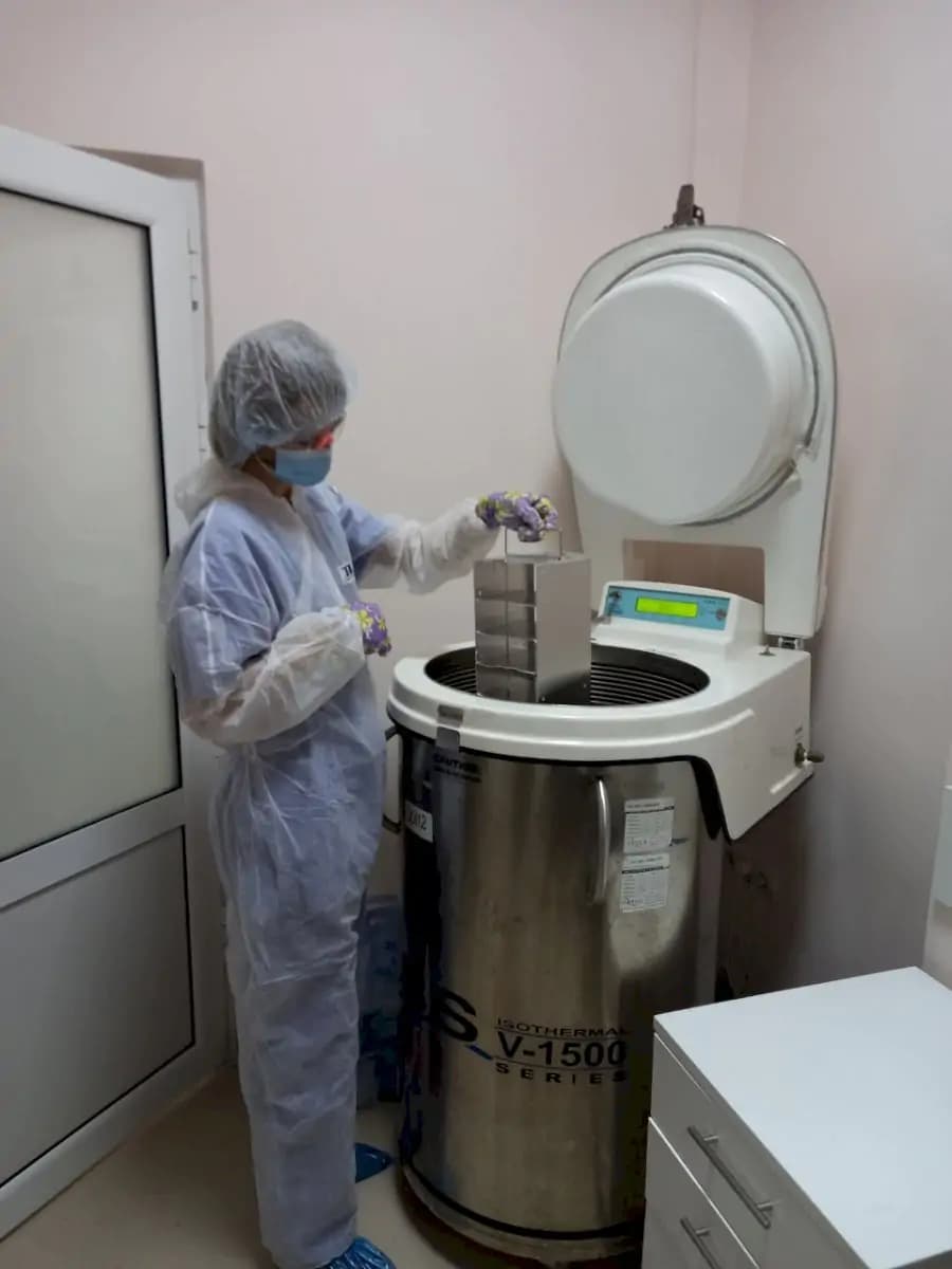Coollaser Clinic - Image 3