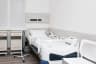 ON Clinic Kharkiv Gagarina