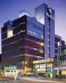 MizMedi Hospital